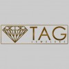 Tag Diamond Jewelry