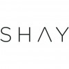 Shay Jewelry