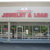 Pebblewood Jewelry & Loan