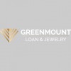 Greenmount Loan & Jewelry