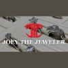 Joey The Jeweler