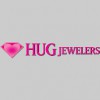 Hug Jewelers