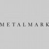 Metalmark Fine Jewelry