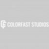 Colorfast Studios