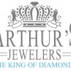 Arthur's Jewelers