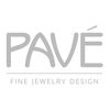 Pave Fine Jewelry