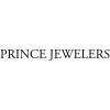 Prince Jewelers