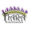 Tiara Fine Jewelry