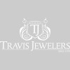 Travis Jewelers