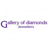 Gallery Of Diamonds Jewelers