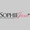 Sophie Jane Jewels