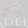 Adeli Designs