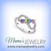 Mama's Jewelry