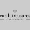 Earth Treasures