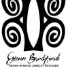 Glenn Bradford Fine Jewelry