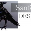 Sanford Design