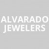 Alvarado Jewelers