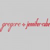 Gregore & Jennifer-Rabe Jewelry