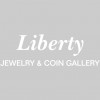 Liberty Jewelry & Coin Gallery