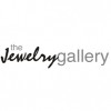 The Jewelry Gallery