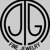 J Gorman Fine Jewelry