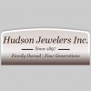 Hudson Jewelers