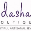 Dasha Boutique