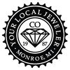 Carroll / Ochs Jewelers