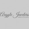 Argyle Jewelers