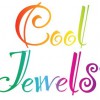 Phillips International Jewelry & Souvenirs