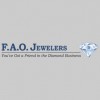 F.A.O. Jewelers