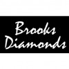 Brooks Diamonds