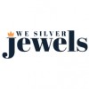 We Silver Jewelry Wholesale