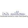 Iris Willow Jewelry Studio