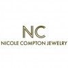 Nicole Compton Jewelry