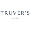 Truver's Jewelry