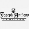 Joseph Anthony Jewelers