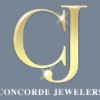 Concorde Jewelry