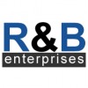 R & B Enterprises