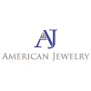 American Jewelry