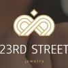 23rd Street Jewelry