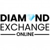 Diamond Exchange Online